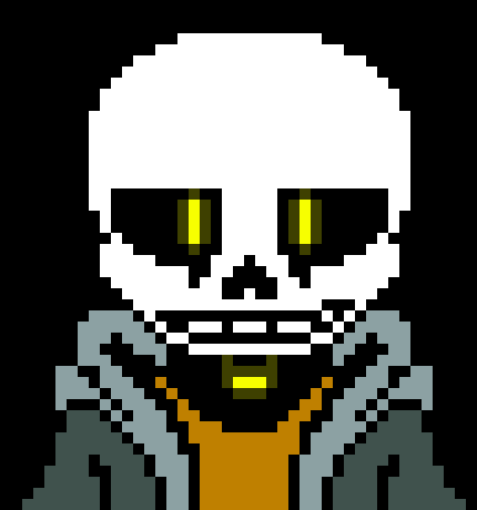 *we poppy sans looks at caftar he feels like he has seen him before* so.. what are you doing all the way out here?