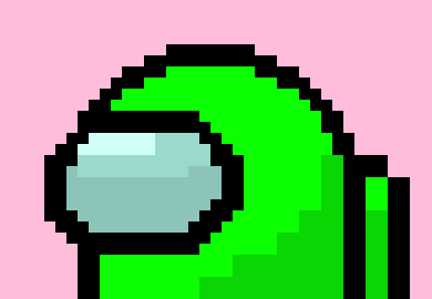 [acbc50] This is better -Jay