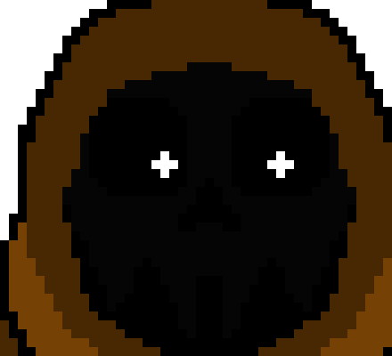 [1f86ca] jimmy that's a "he" not a "her"