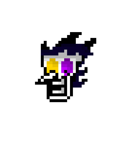 [0d72a2] SPRITE/NEOHEADDOWN