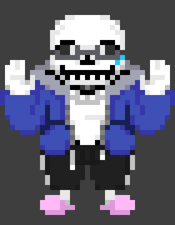 [98cc08] HE SAID THE THING