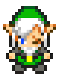 [3f79da] the old man