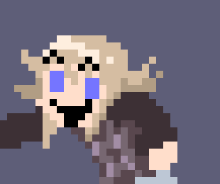 [777455] ME WHEN 🔪🔪🔪🔪🔪🔪