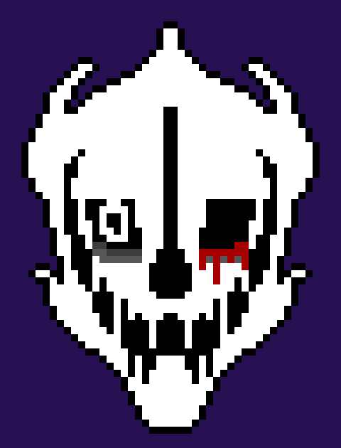 [349dca] *void stares right at Terror. Terror feels a chill down his spine, and void fixes the house*