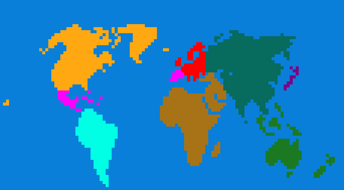 [22264c] the rebellion is now independent as japan