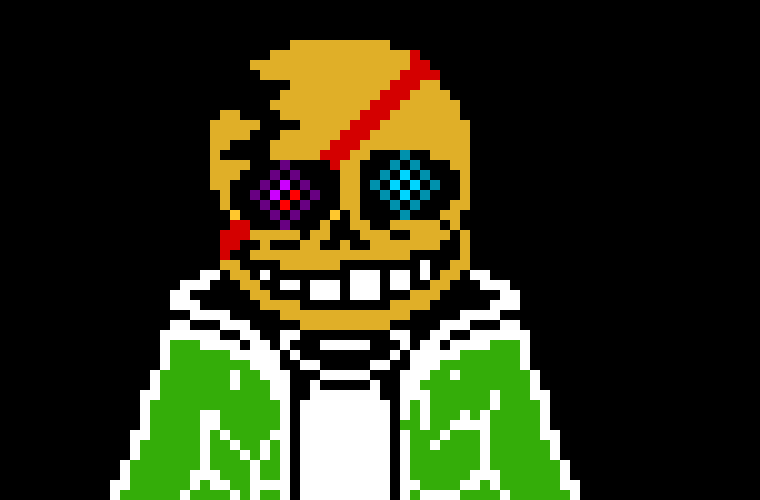 [d082ec] i didn't know because i came on to this sever at the end of march