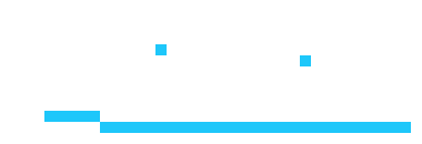 [3db5a7] not crazy like kendrick