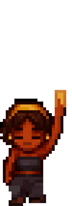 [d76eb0] back pruebas1