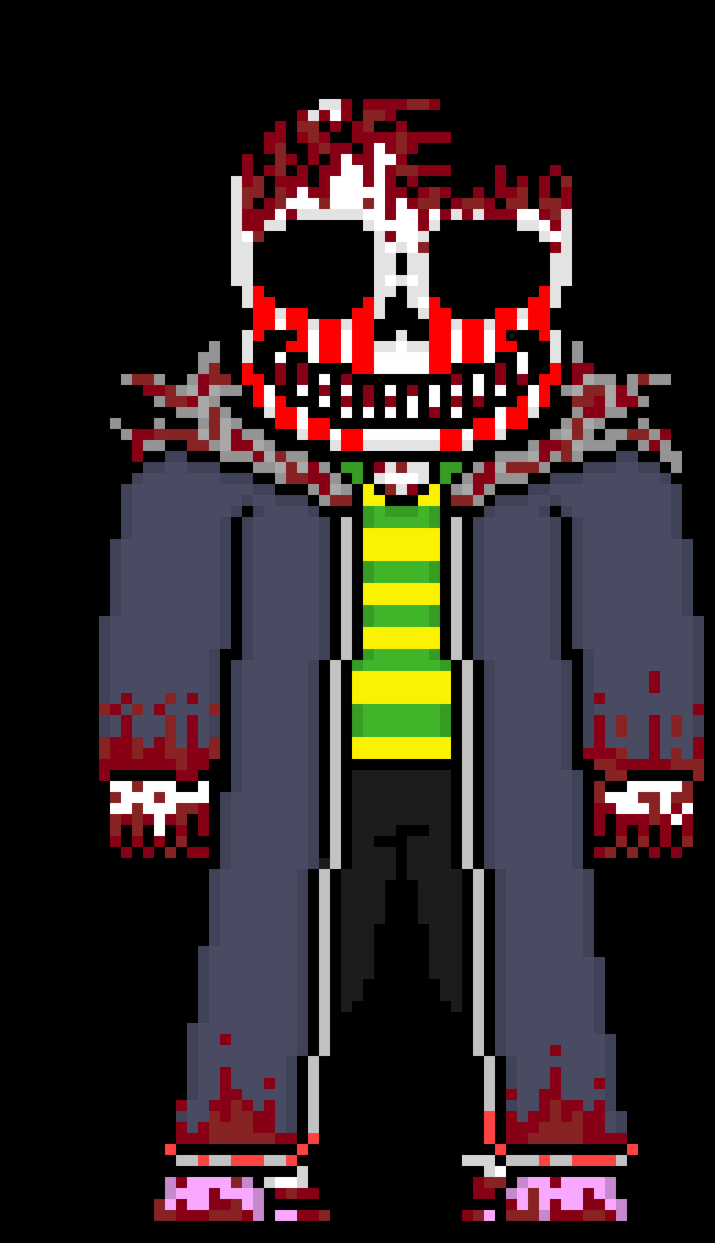 [e8cb42] gets tped here* what the hell just happened?!