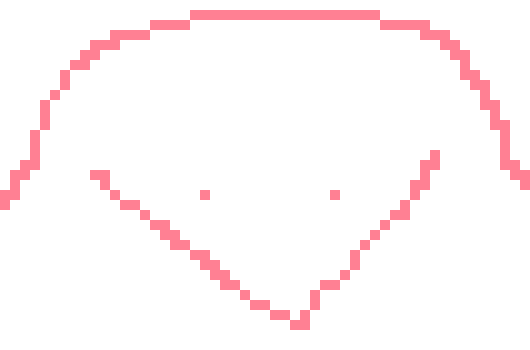 [a0925b] yeah? is the other BMO just dead?