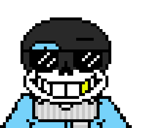 OREST YOU DIRTY MOTHERFUCKER