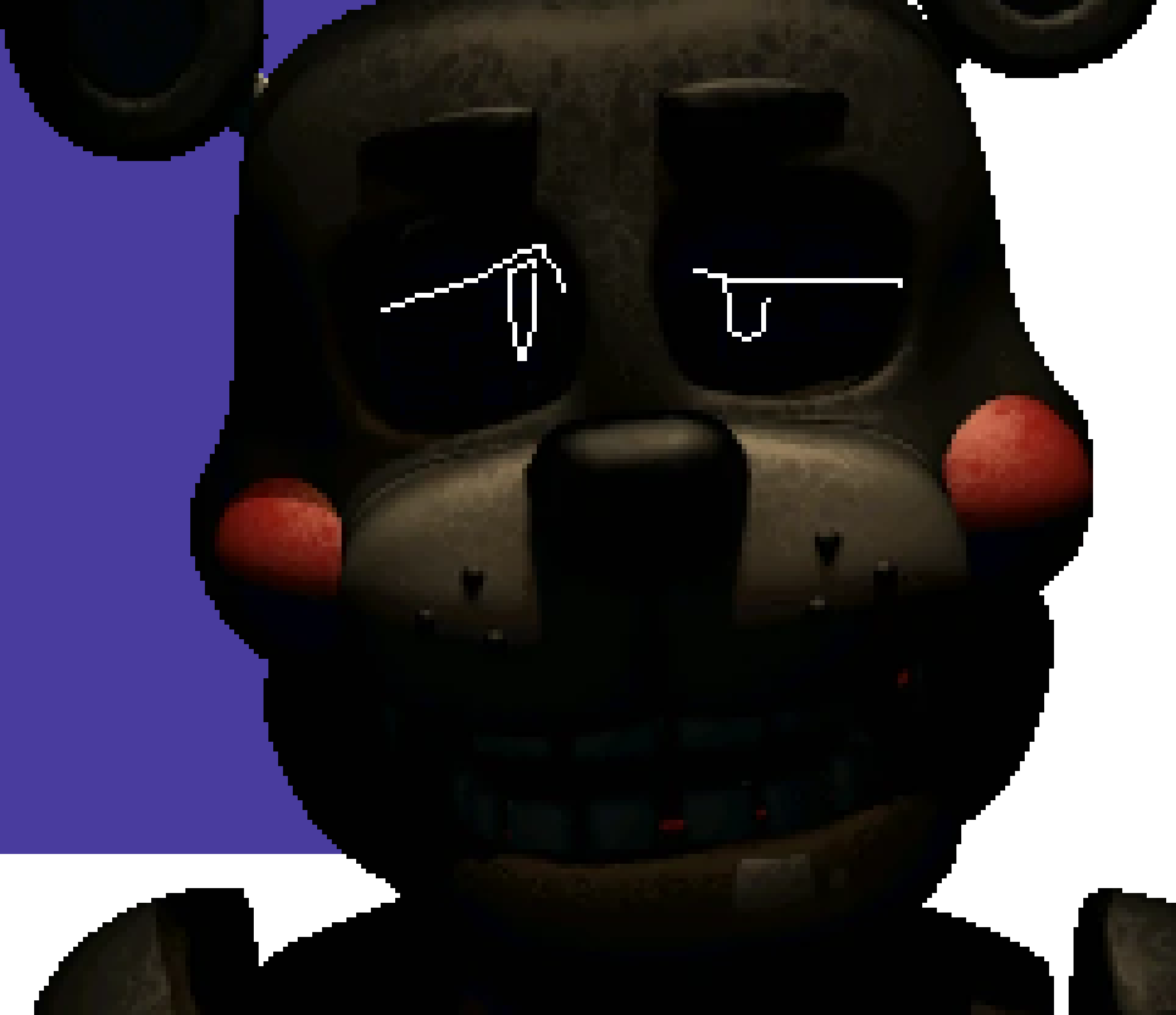 [050127] yo you okay twin?