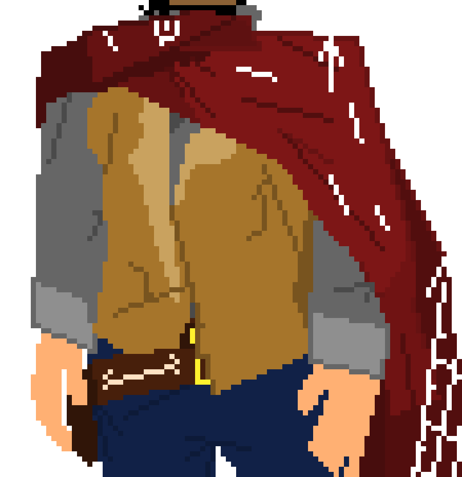 [640d0c] nat i haven't eaten in 3 days (give me a snack please)