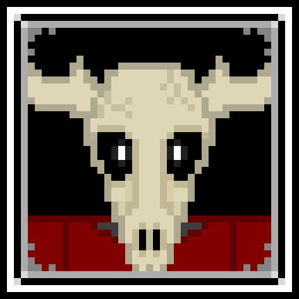 [32284a] "..." *Canis would slowly get up off the ground, before beginning to slowly approach the beast, staying crouched down slightly to seem less threatening* "..I-..I'm not gonna hurt you, promise."