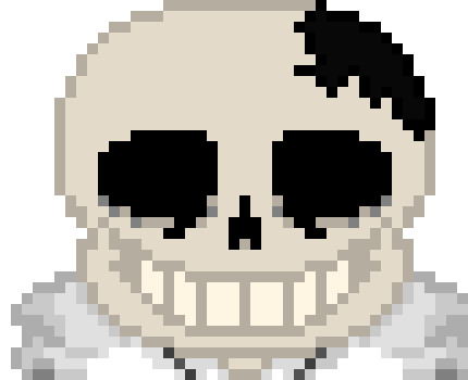 so obviusly fnaf 3 comes after 2 and 1 but fnaf 4 is where it starts then after  4   fnaf SL happens and at the end there is a signfor fazbears fright meaning fnaf 1 already happened