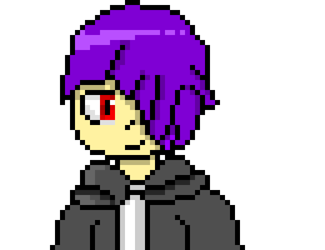 (enough shading) -yeets up a lot of huot sooce poacks-