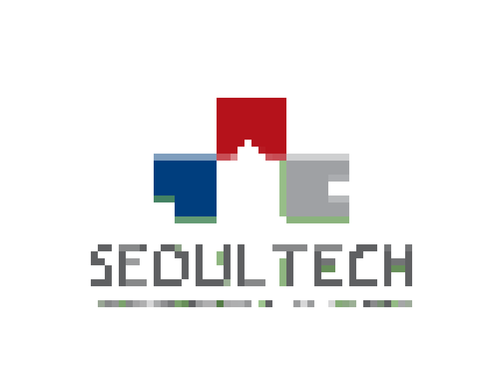 [1cb7e8] seoultech