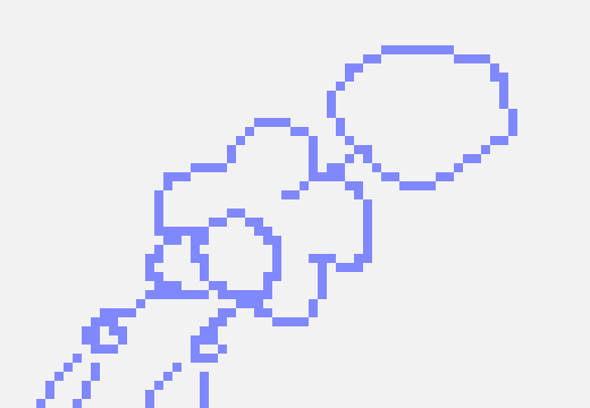 [816c09] NO- PLEASE. 