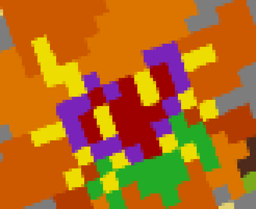 [4a8e17] and then he never comes because he dieded :)