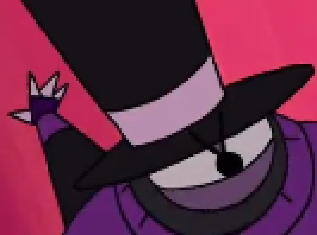 [236914] i mean i fw the roses theyre fun i suppose