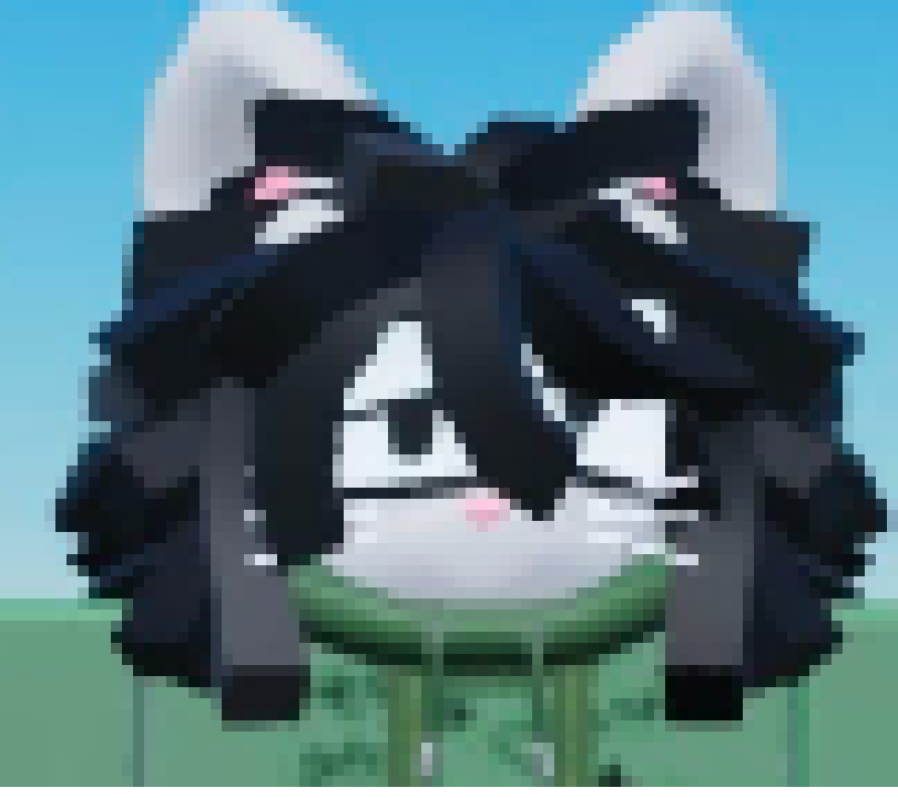 [7c9a4e] wait huh fat person where