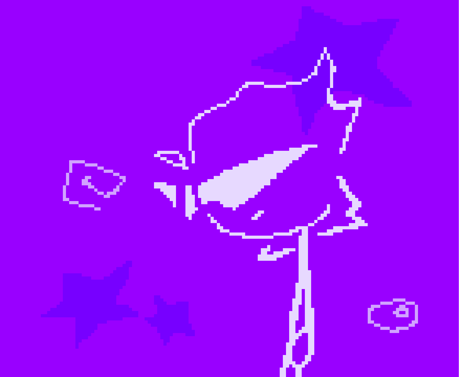 [7521f9] tbh I think the sonic movies were better than the mario movie