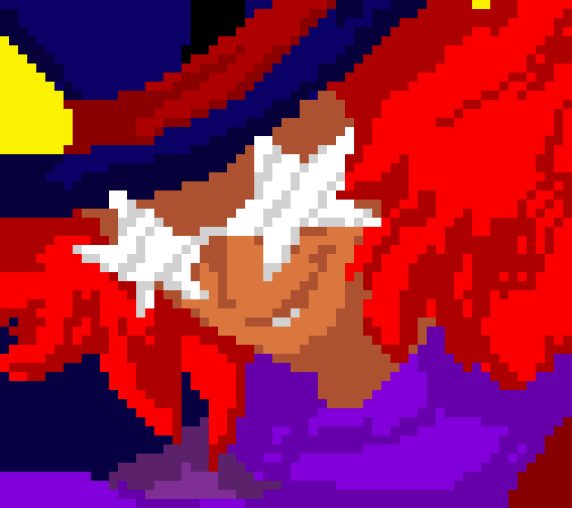 [ecbb98] glad to see you're curious of what I have to say, didnt think you'd think of my words like that