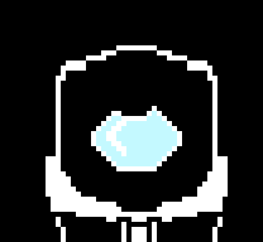 gtg, adam make sure he gets off my sprite -electro