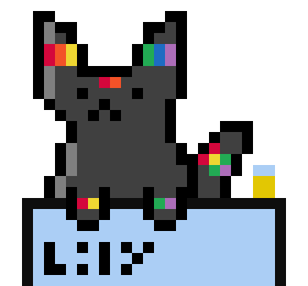 [dd5ac1] know what i'm selling lemonade -lily