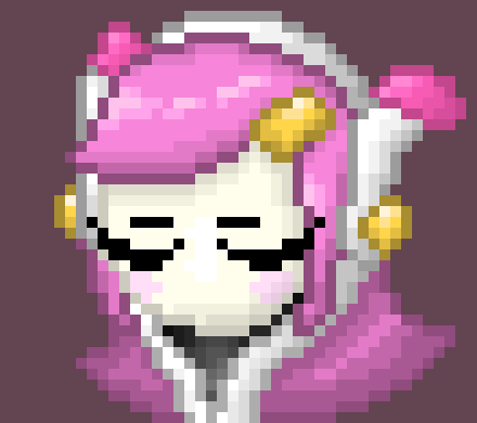 [777455] ....I wish.. I could say...... I'm.. actually really unsure... The scanners didn't seem to pick up on anything new, and each time I go to check on him, he seems like he's suffering from a nightmare-- or something like such. Just with how he keeps moving while he sleeps. I worry about waking him as well.. So I haven't tried yet...