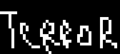 [69a435] *does it back but with both hands*