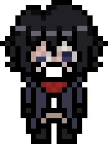 [e0b891] Ark (No Mask)