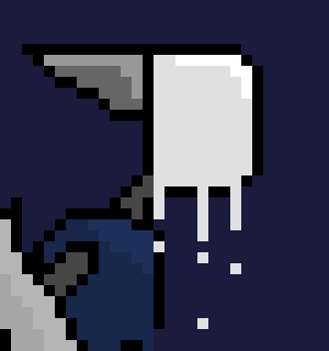 [3897d8] nvm something is wrong with my chromebook and hi odst