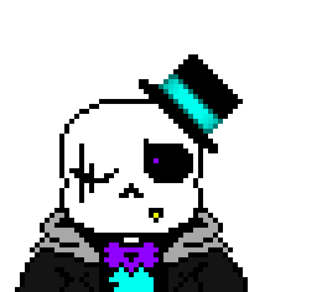 you...killed....yourself?