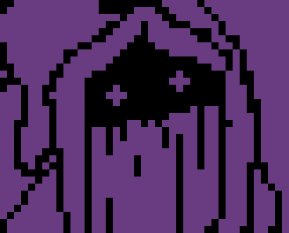 [039810] World? New world... Distortion...