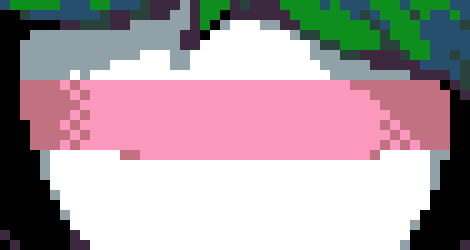 [b72d31] what Is that pink thing