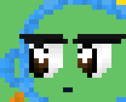 [8ed5a4] i mean.. i guess you're technically right, marx..