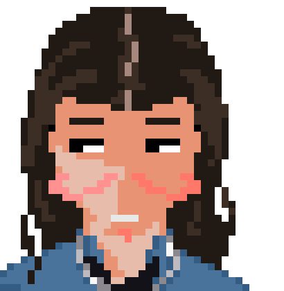 [050127] fraud i'm the real Glarflinkigus