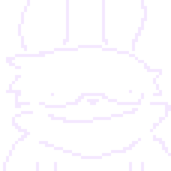 [f5254f] I just don't get him because for whatever reason they just don't tell you what Survivors do.