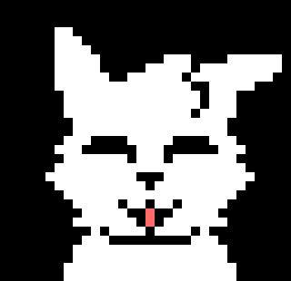 * rolling around the alleyway in his sleep.and eventually rolls ontop of puro*-exteract