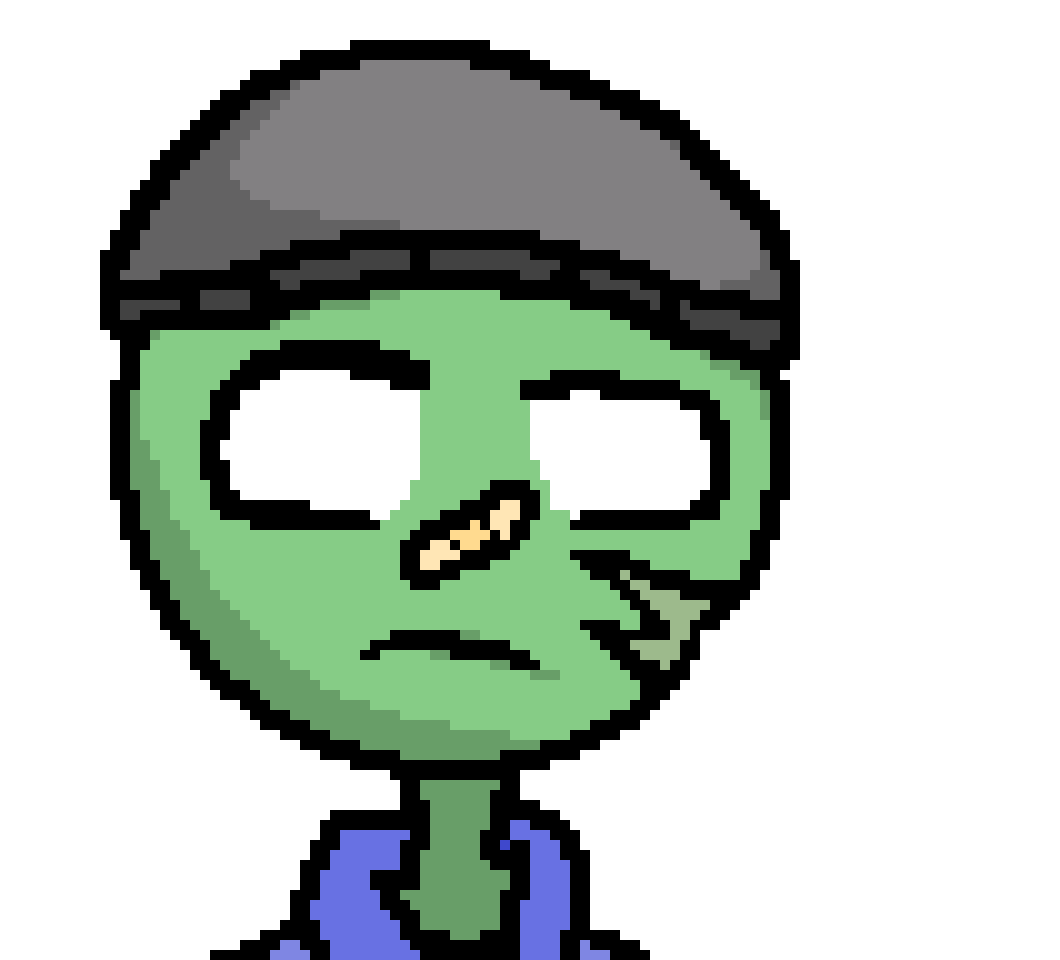 "DAMIT!" she slammed her foot into the floor. as she did this the ground became covered in ice