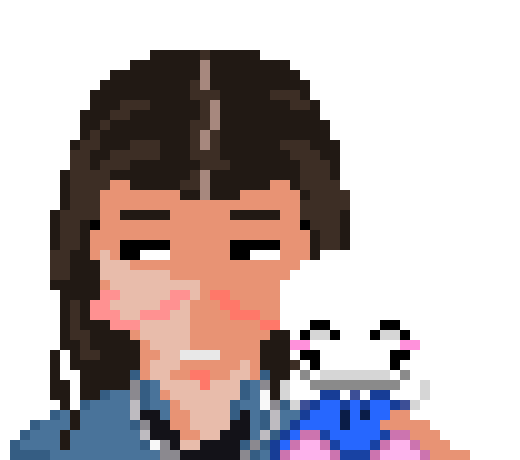 [050127] yeah i dont got anywhere to be