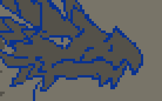 [816c09] I need to continue Mhw, stupid elders-