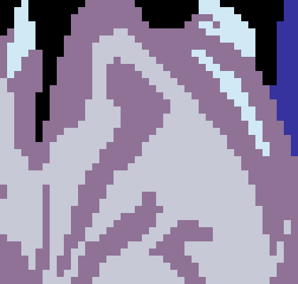 [b7afdb] I dont care what the fuck you take this as but you need to leave. and not come back for a long while