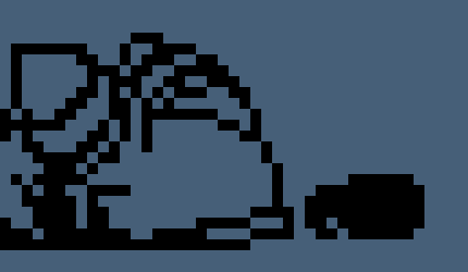 [4e3fe2] AH- IS YOURE PRANK TO THROW PAINT ON ME??