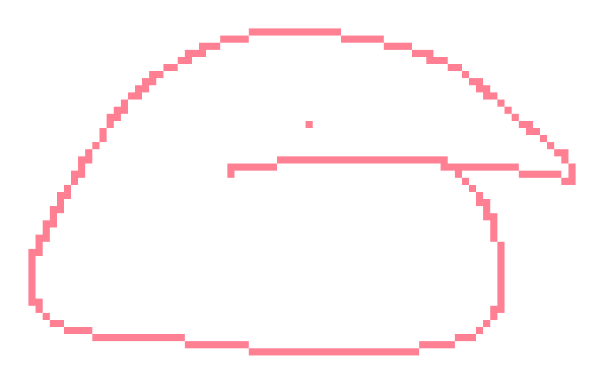 [a0925b] it doesn't, that's the problem