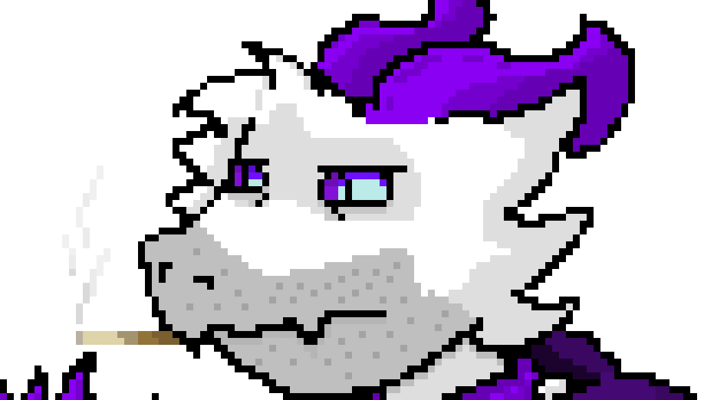 Allan: Ok now you hella tired