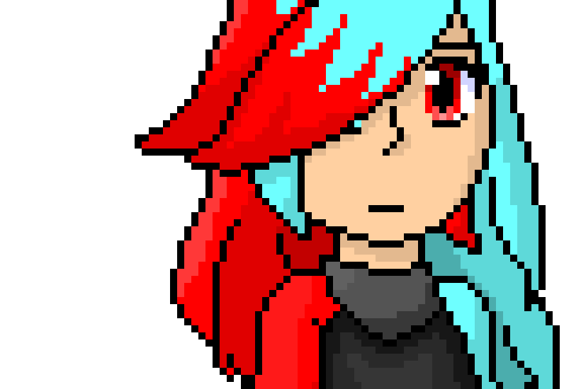 thats dumb... its not like im going to blow up something