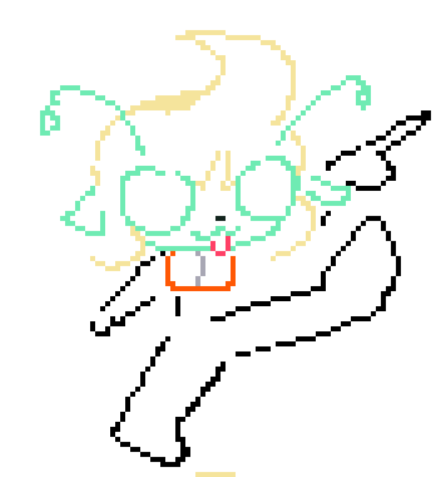 [236914] so much aura :explodes: