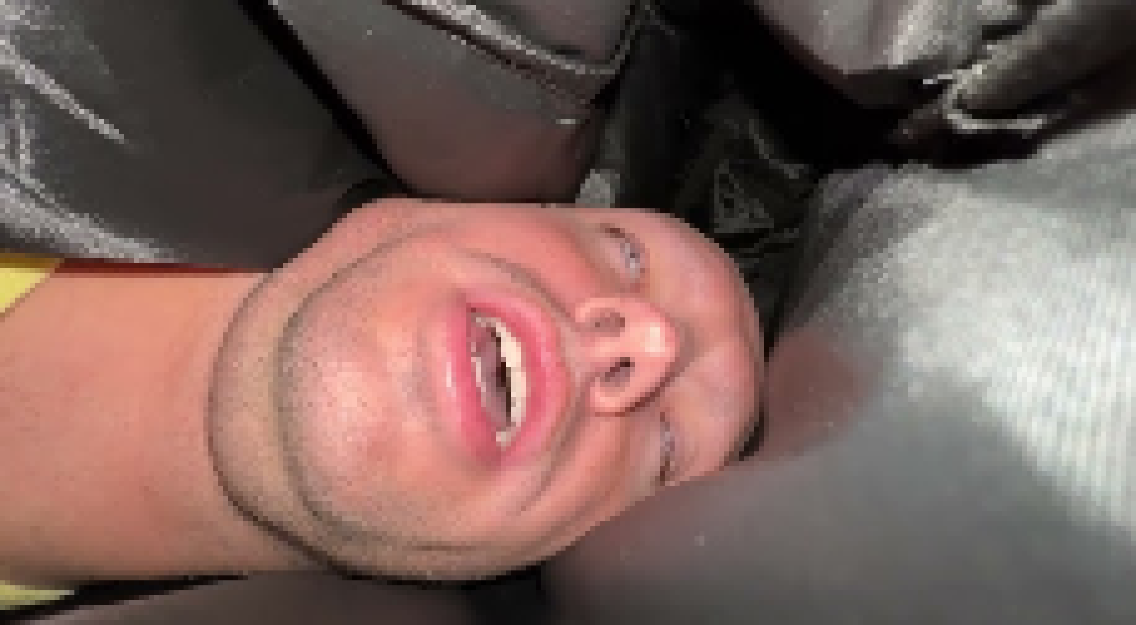 [050127] he had a good run